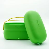 Косметичка Fungoofun