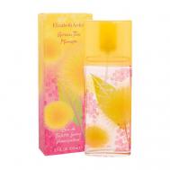 Туалетная вода Green Tea Mimosa 100 Elizabeth Arden