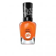 Лак для ногтей Miracle Gel Sally Hansen