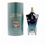 Парфюмерная вода  Le Beau Le Parfum 125 Jean Paul Gaultier