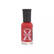 Лак для ногтей Xtreme Wear Sally Hansen