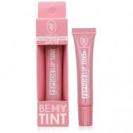 Тинт для губ увлажняющий Peptide Lip Tint CTL25 TF
