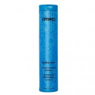 Увлажняющий шампунь Hydro Rush Intense Moisture 275 Амика