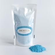 Пудра для ванн "Пинаколада" 150 DEMIN`S FOR HOME