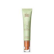 Тональный крем H2O SkinTint Pixi