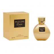 Donna Gold 100 PUCCINI