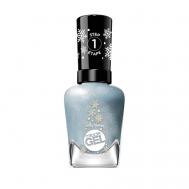Лак для ногтей Miracle Gel Sally Hansen