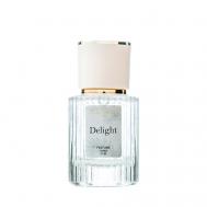 Парфюмерная вода Delight 32 ARRIVISTE