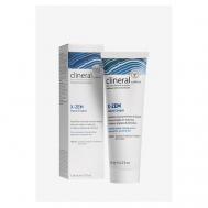 Крем для сухой и атопичной кожи Clineral X-Zem Hand Cream 125 Ahava