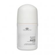 Дезодорант шариковый Форте Спорт 70 Villaphyta