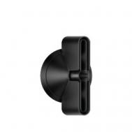 Насадка-концентратор для фена Dyson