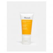Гель для умывания  Essential-C Cleanser 60 Murad