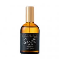Духи Sagitta 100 LUXESSENCE