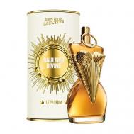 Парфюмерная вода Gaultier Divine Le Parfum 100 Jean Paul Gaultier