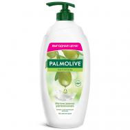Гель для душа с оливковым молочком NATURALS 750 PALMOLIVE