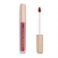 Жидкая вельветовая помада для губ Twilight Illusion BME