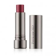 Помада для губ No Make-Up Lipstick Perricone MD