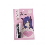 SAKURA BANDO Хайлайтер-стик Take and Go