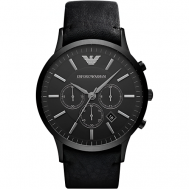 Часы наручные AR2461 Emporio Armani
