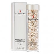 Капсулы с гиалуроновой кислотой Hyaluronic Acid Hydra-Plumping 42 Elizabeth Arden