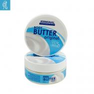Крем-баттер для тела Оригинальный 150 JERMINAL cosmetics