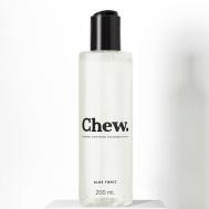 Тоник для лица алоэ 200 CHEW