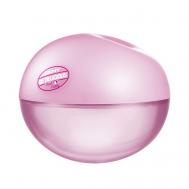 Be Delicious Pool Party Mai Tai 50 DKNY