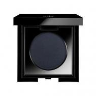 Тени для век velveteen Matte Ga-De