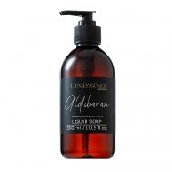 Жидкое мыло для рук Aldebaran 300 LUXESSENCE