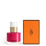 HERMES Лак для ногтей Les Mains Hermès 15 HERMES