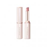 Матовая губная помада Lip Allure Sheer Velvet Dear dahlia