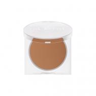 Пудра для лица GloWish HUDA BEAUTY