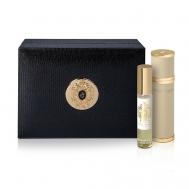 Набор Saiph Travel Case Set Tiziana Terenzi