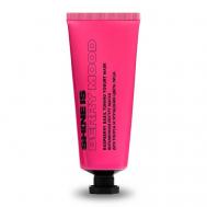 Витаминная йогурт-маска для тонуса и улучшения цвета лица 75 Shine Is