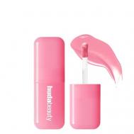 Жидкие румяна Liquid Blush Filter HUDA BEAUTY