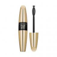 Тушь для ресниц False Lash Epic 13 Max Factor