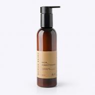 Кондиционер для волос 200 HUMAN BEING