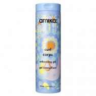Гель для формирования локонов Curl Corps Enhancing Gel 200 Амика