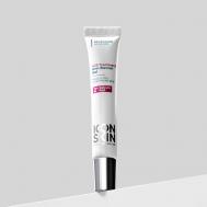 Гель для точечного нанесения против воспалений SOS TREATMENT 20 Icon Skin