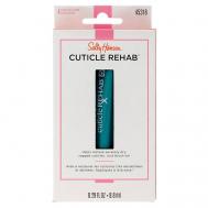 Средство для восстановления кутикулы Cuticle Rehab Sally Hansen