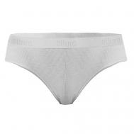 ALLURE Трусы женские Slip Grey Pierre Cardin