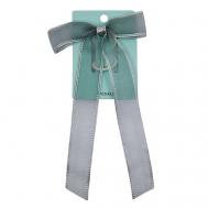 Резинка для волос BowLace Long TWINKLE