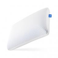 Подушка Icon с чехлом из TPE Blue Sleep