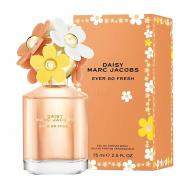 Парфюмерная вода  Daisy Ever so Fresh 75 Marc Jacobs