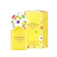 Туалетная вода Daisy Eau So Fresh Glow 75 Marc Jacobs