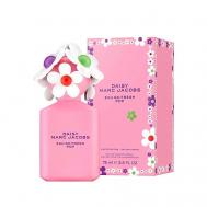 Туалетная вода Daisy Eau So Fresh Pop 75 Marc Jacobs