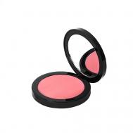 Пудровые румяна BLUSH SILKY POWDER NRAV