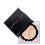 Рассыпчатая пудра Easy Bake Powder для фиксации макияжа 20 HUDA BEAUTY
