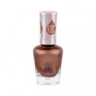 Лак для ногтей Color Therapy Sally Hansen
