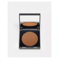 Пудра для лица Easy Bake Blend and Snatch HUDA BEAUTY